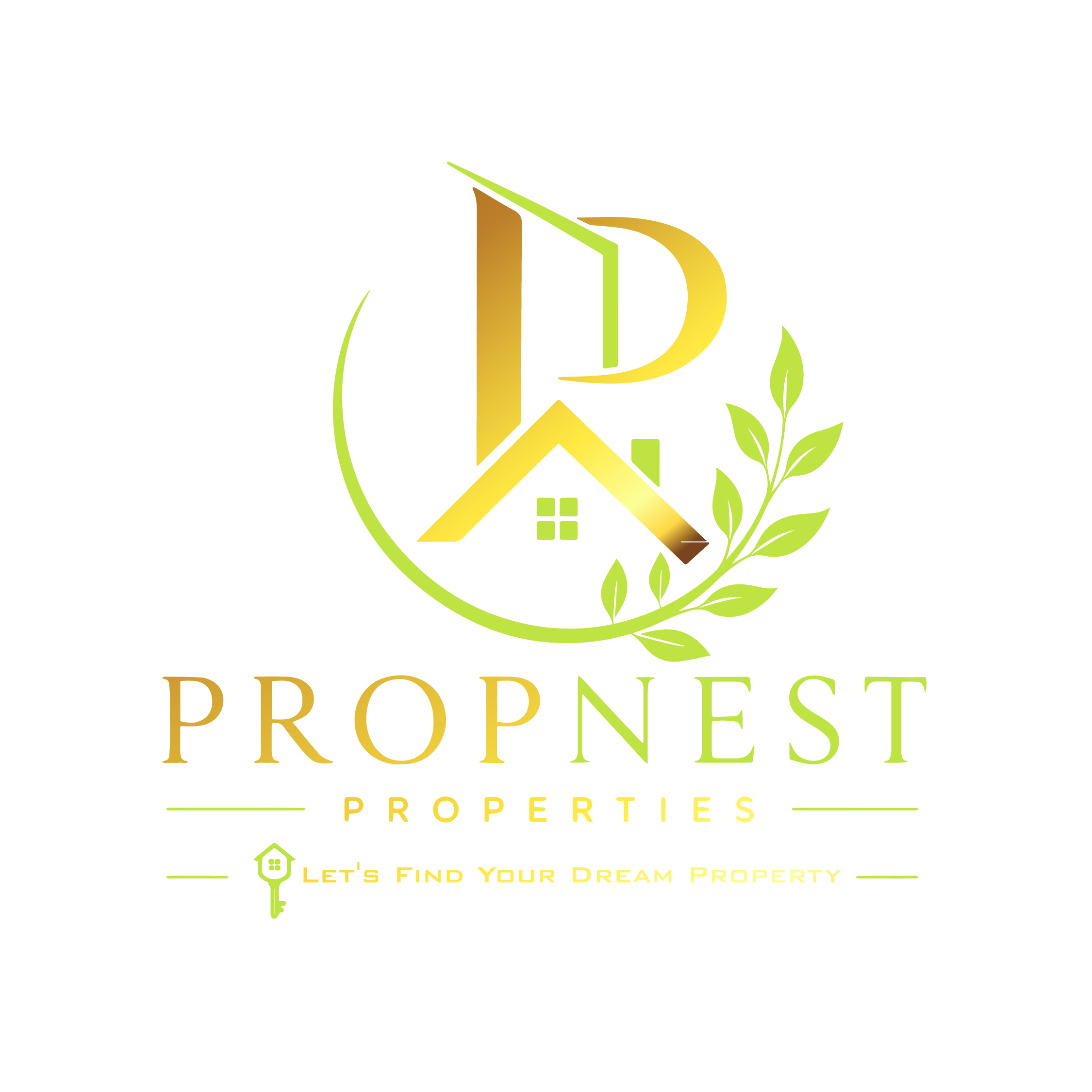 Propnest Properties